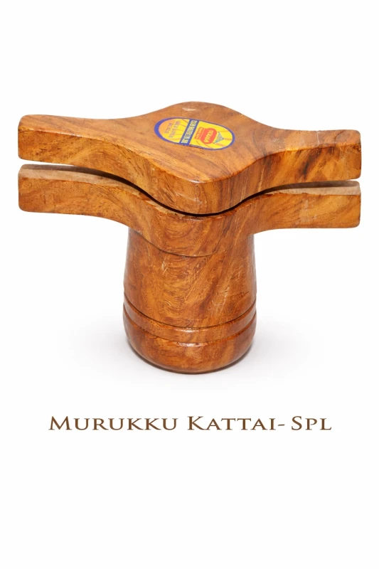 MURUKKU KATTAI- SPL